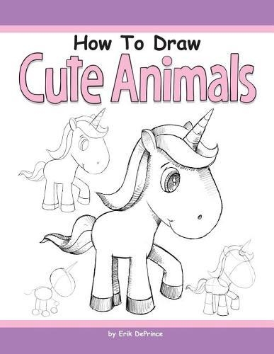 Decorative Animals Coloring Book for Adults by Nick Snels, Paperback