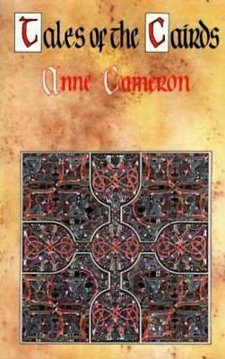 Tales of the Cairds (Paperback)