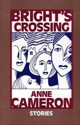 Bright's Crossing (Paperback)