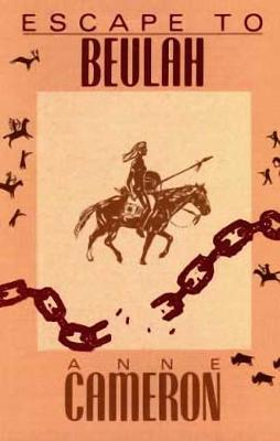 Escape to Beulah (Paperback)