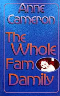 Whole Fam Damily (Paperback)