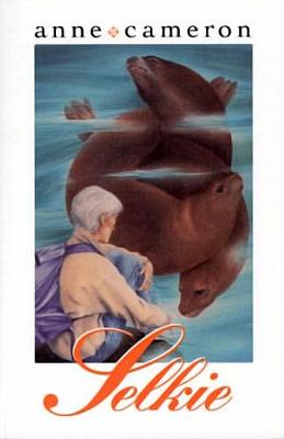 Selkie (Paperback)