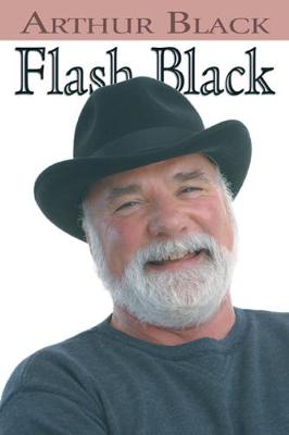 Flash Black (Paperback)