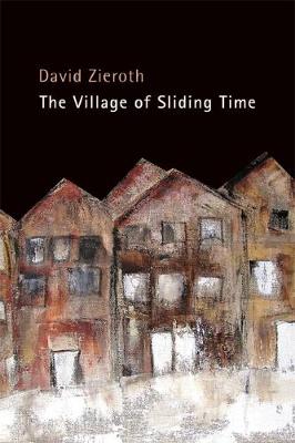 Village of Sliding Time (Paperback)