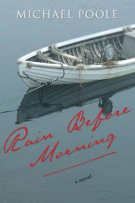 Rain Before Morning (Paperback)