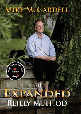 Expanded Reilly Method (Hardback)