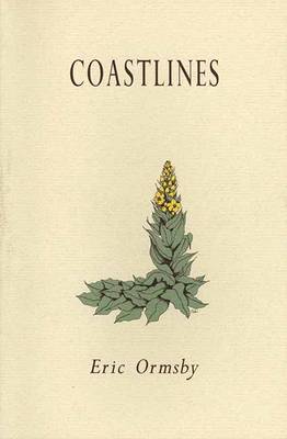 Coastlines (Paperback)