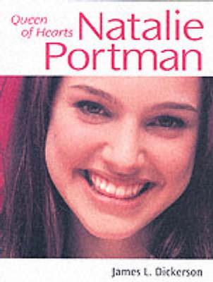 Natalie Portman: Queen of Hearts (Paperback)