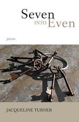 Seven into Even (Paperback)