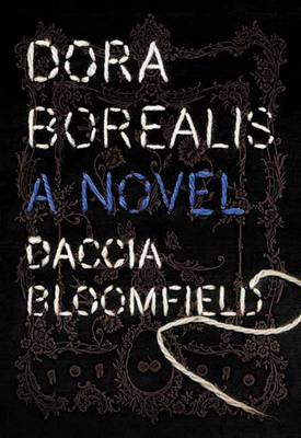 Dora Borealis (Paperback)