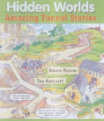I'd Know You Anywhere (Paperback)