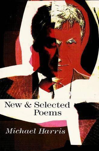 Selected Poems (Paperback)