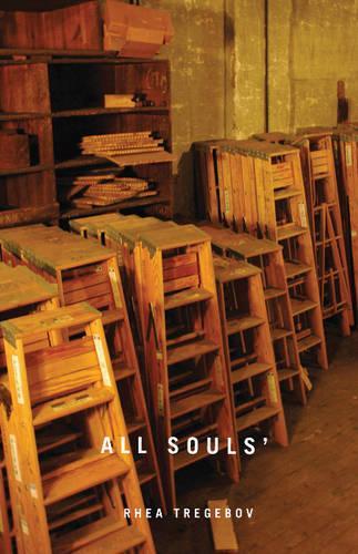 All Souls' (Paperback)