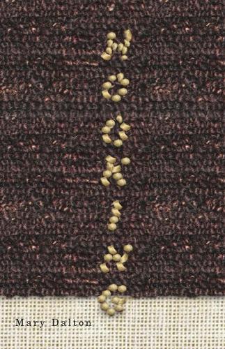 Hooking (Paperback)