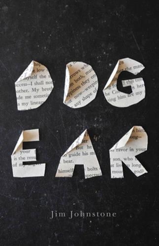 Dog Ear (Paperback)