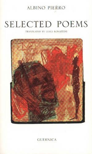 Selected Poems (Paperback)
