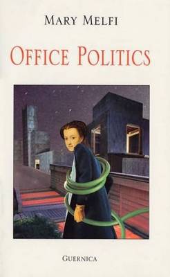 Office Politics - Essential Poets No. 88 (Paperback)