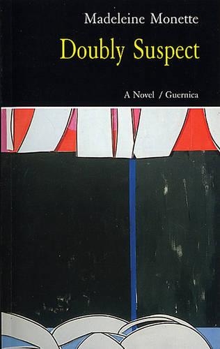 Doubly Suspect - Prose No. 45 (Hardback)