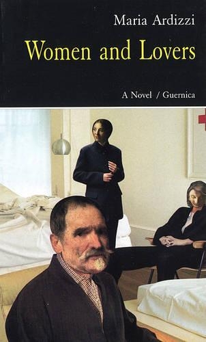 Women and Lovers - Prose No. 57 (Paperback)