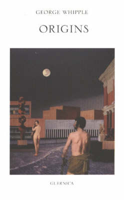 Origins (Paperback)