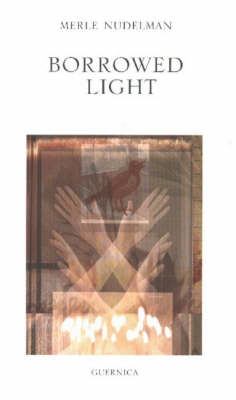 Borrowed Light (Paperback)
