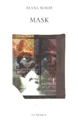 Mask (Paperback)