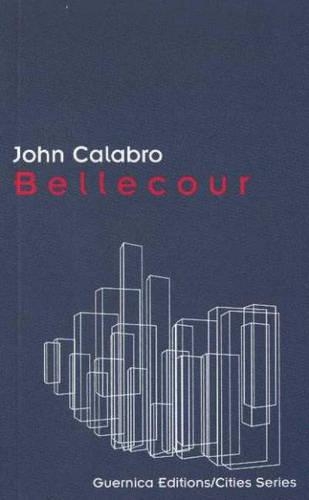 Bellecour (Paperback)