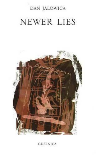 Newer Lies (Paperback)