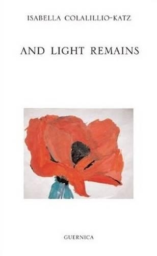 And Light Remains (Paperback)