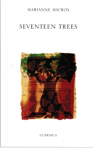 Seventeen Trees (Paperback)