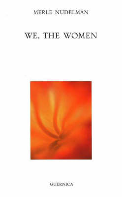 We, the Women (Paperback)