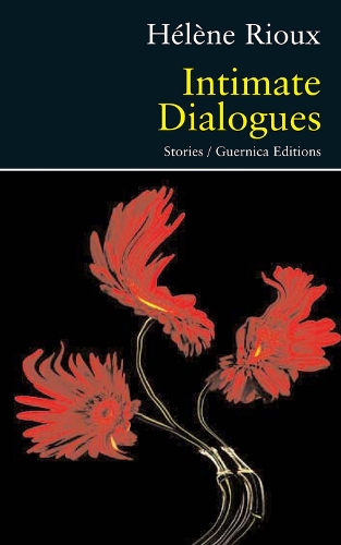 Intimate Dialogues (Paperback)