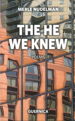 He We Knew (Paperback)