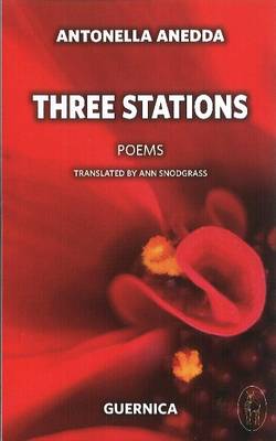 Three Stations