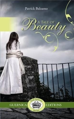 Tale of Beauty (Paperback)