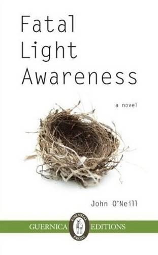 Fatal Light Awareness (Paperback)