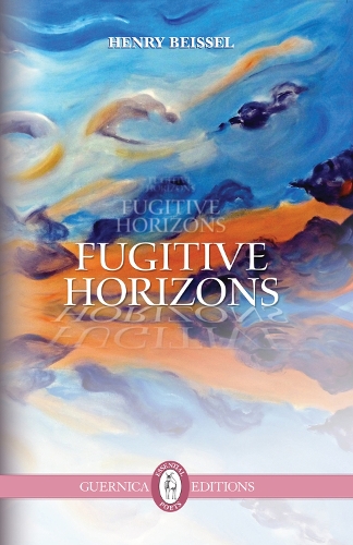 Fugitive Horizons (Paperback)