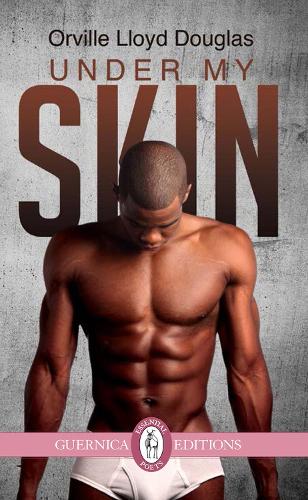 Under My Skin (Paperback)