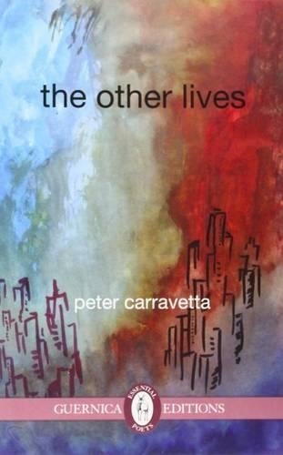 Other Lives (Paperback)