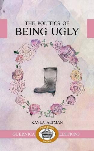 Politics of Being Ugly (Paperback)
