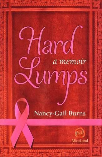 Hard Lumps: A Memoir (Paperback)