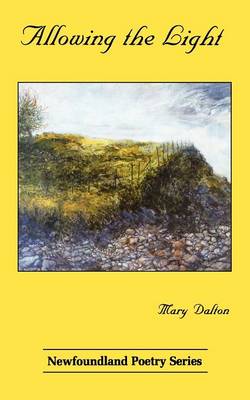 Allowing the Light (Paperback)