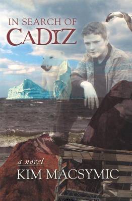 In Search of Cadiz (Paperback)