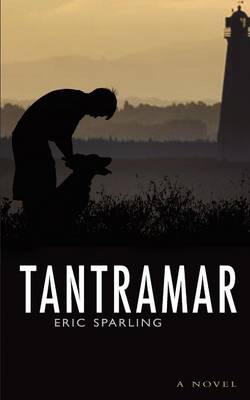Tantramar (Paperback)