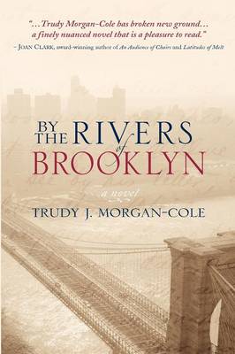 By the Rivers of Brooklyn (Paperback)