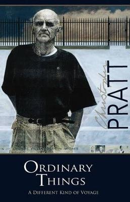 Ordinary Things (Paperback)