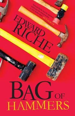 Bag of Hammers (Paperback)