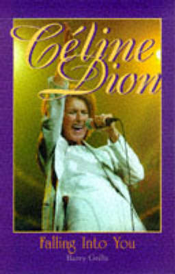 Celine Dion: Falling into You (Paperback)