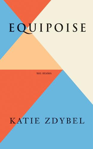 Equipoise (Paperback)