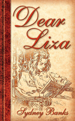 Dear Liza (Hardback)